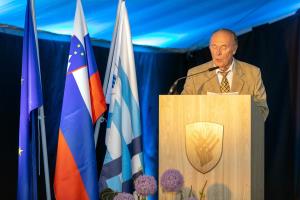 Slavnostna_seja_2020_ (238 of 398)